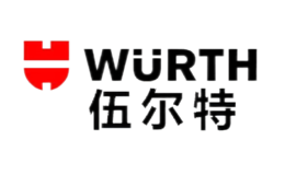 存儲(chǔ)和處理一線品牌防銹油延長使用壽命（比較持