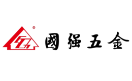 一線品牌滑軌的環(huán)保和可持續(xù)發(fā)展問題（環(huán)保流暢