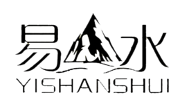 一線(xiàn)品牌浮雕板打造別具一格的藝術(shù)墻面（設(shè)計(jì)獨(dú)