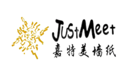 挑選一線品牌臥室墻紙時要注意什么細節(jié)？（性價