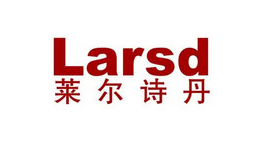 選擇合適的一線品牌防臭地漏為家居生活帶來(lái)更多