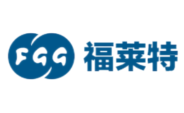 2023年新推出的一線品牌玻璃性能不錯(cuò)的有哪些？