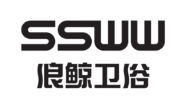 享受健康生活打造私人一線品牌桑拿房（你了解哪