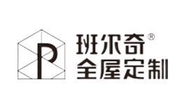 2023年做工細(xì)節(jié)好的一線品牌衣柜門有哪些你了解