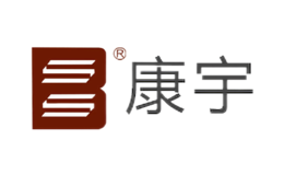 家居裝飾領域一線品牌銅門的應用（2023年高級百