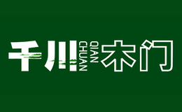 了解一線品牌復合套裝門的材料和制造過程（工藝