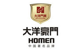 适合家庭使用的2023年新款一线品牌推拉门是哪几