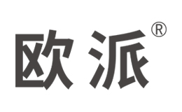 廚房門一線品牌都有哪些？廚房門用哪種比較實用